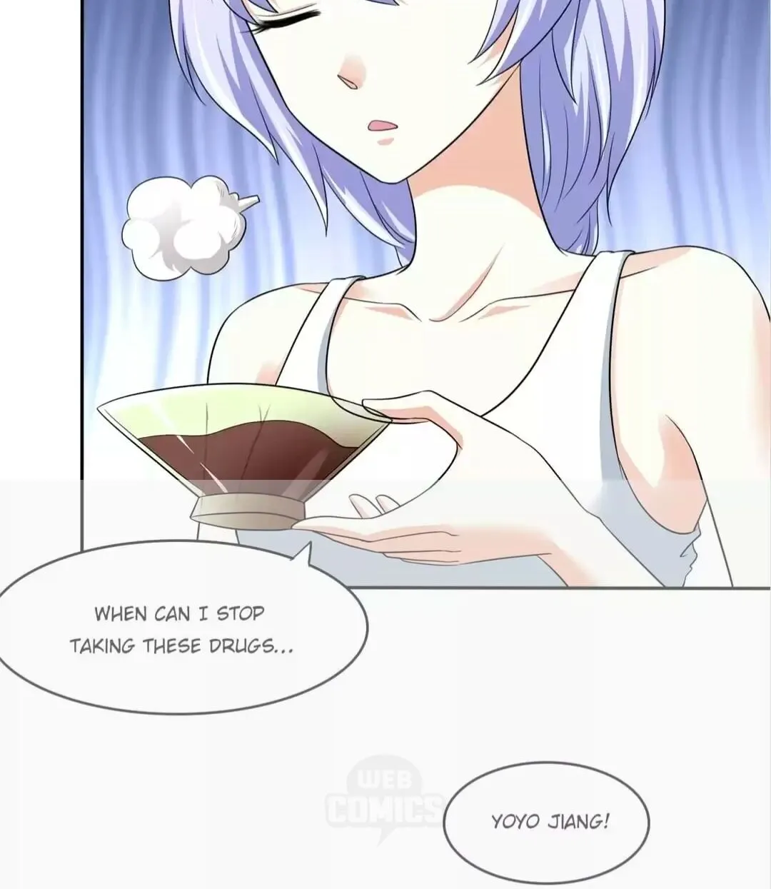 Chapter 47 — page 29