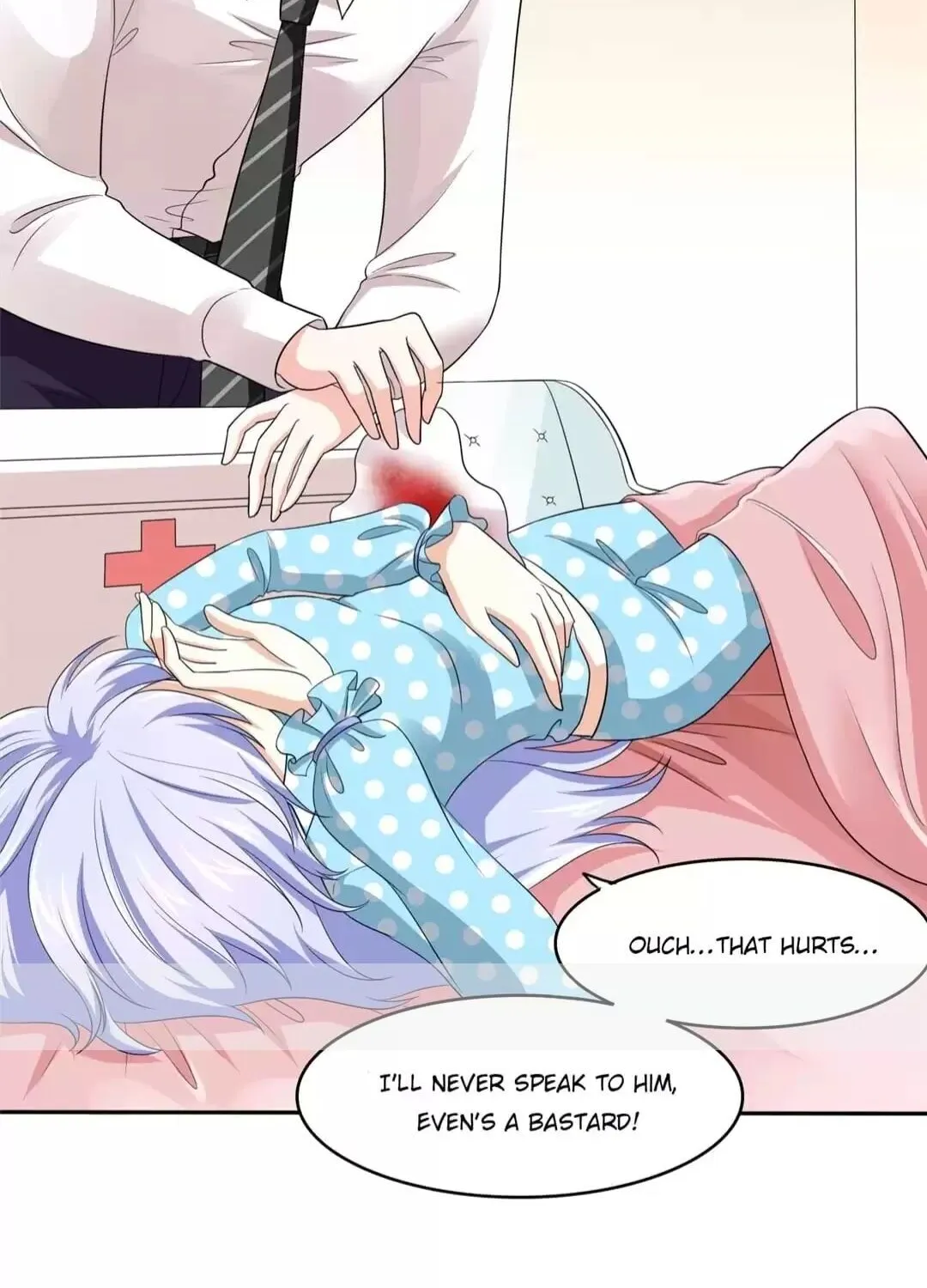 Chapter 47 — page 5