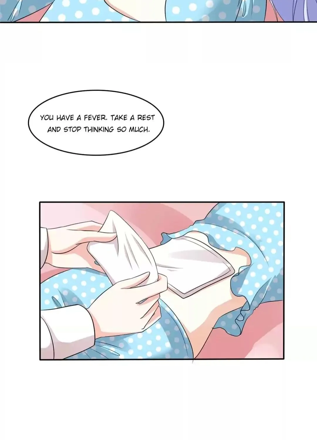 Chapter 47 — page 8