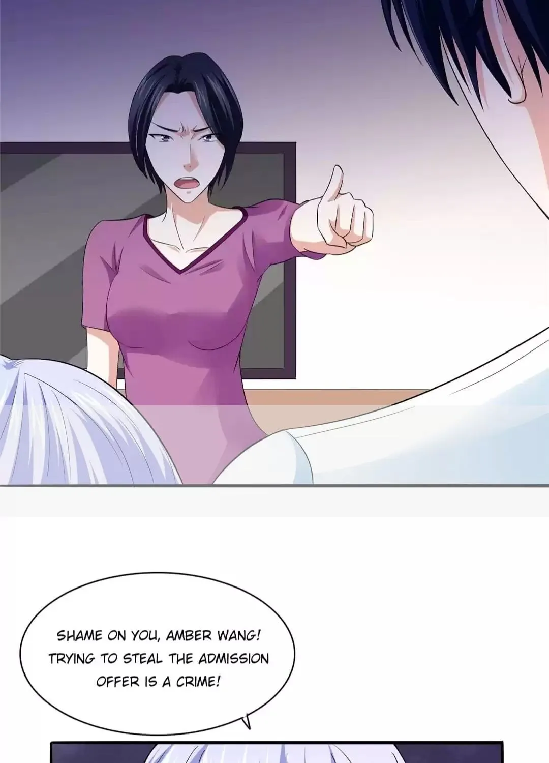 Chapter 48 — page 10