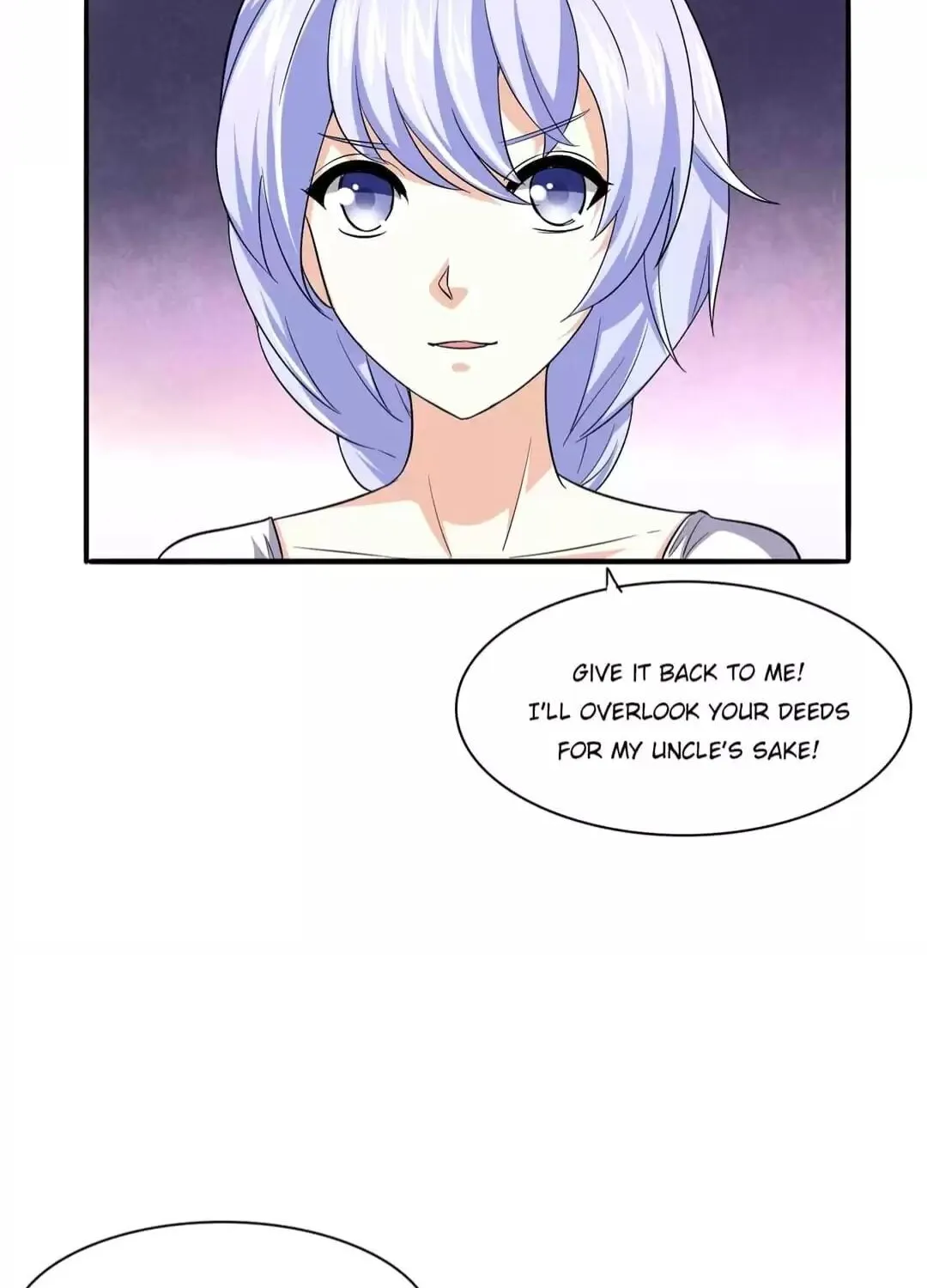 Chapter 48 — page 11
