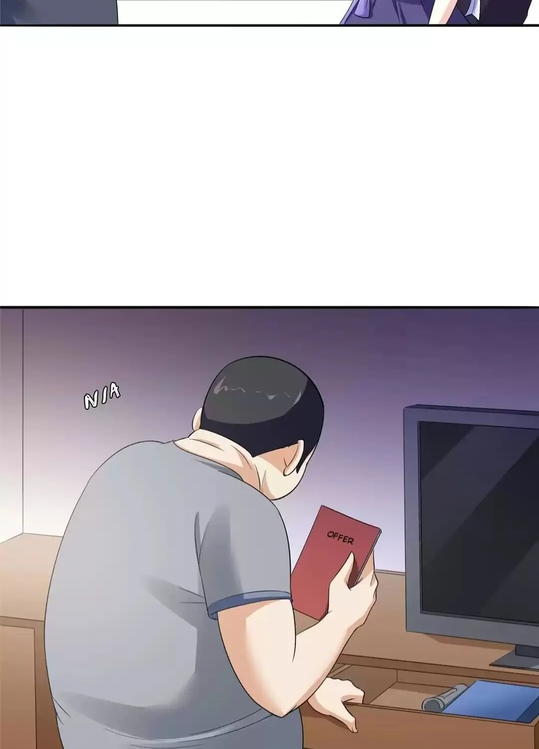 Chapter 48 — page 13
