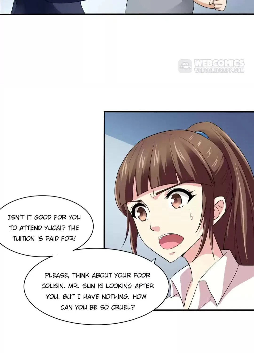 Chapter 48 — page 17