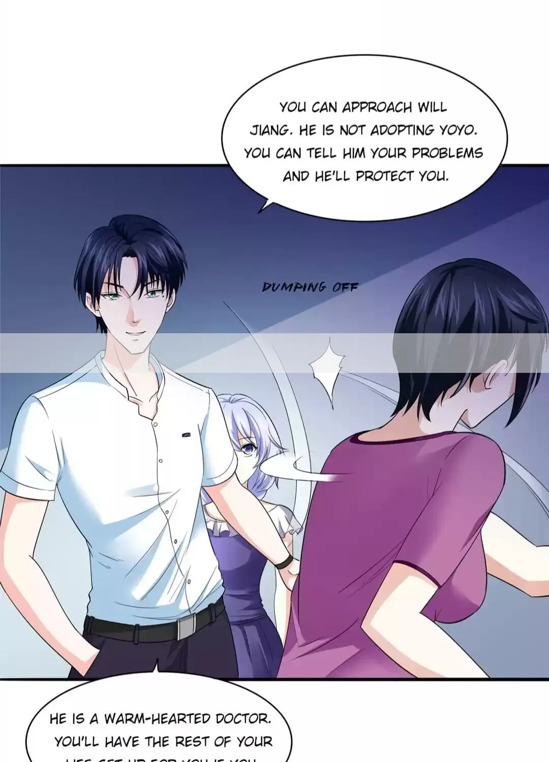 Chapter 48 — page 18