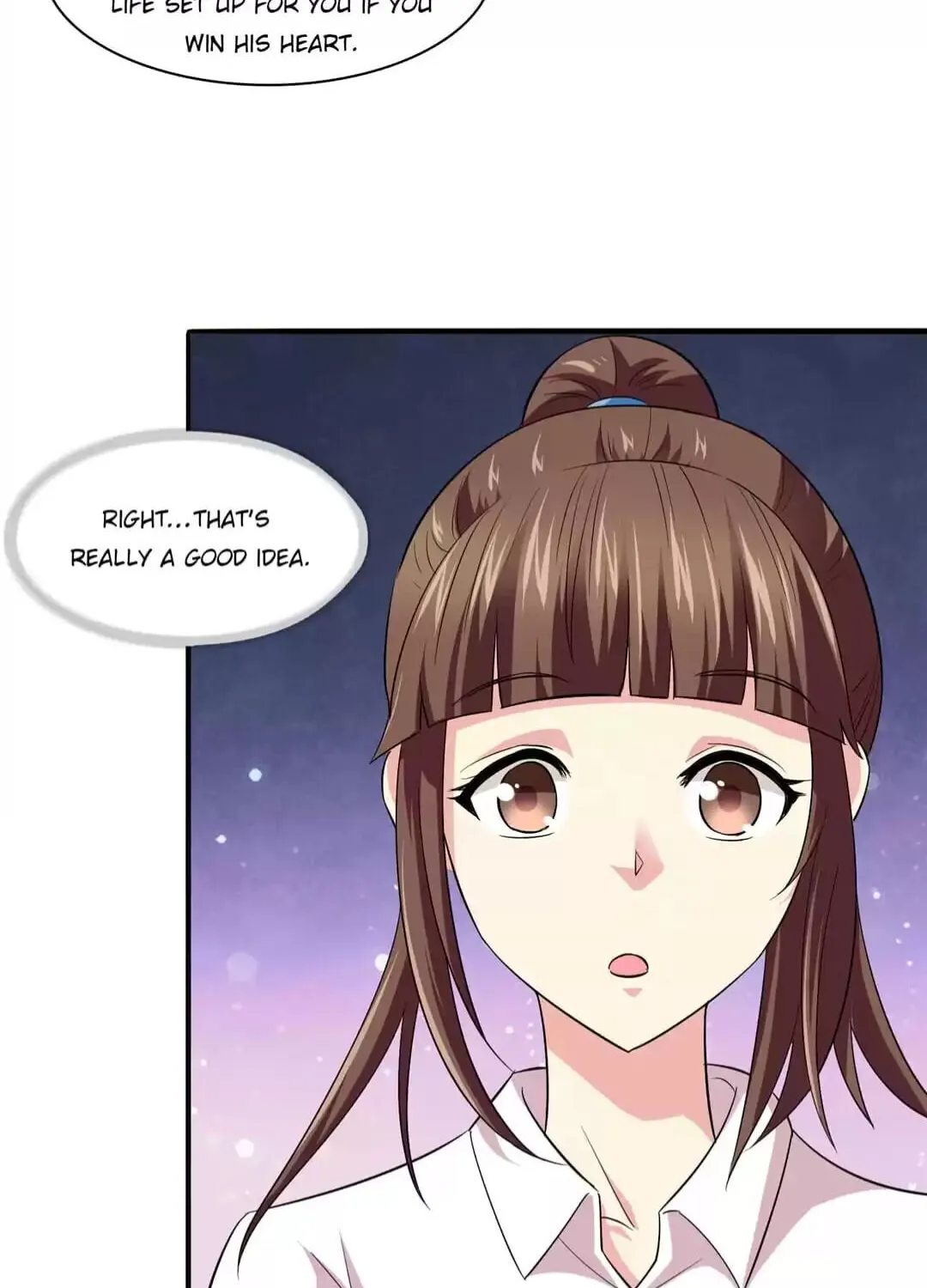 Chapter 48 — page 19