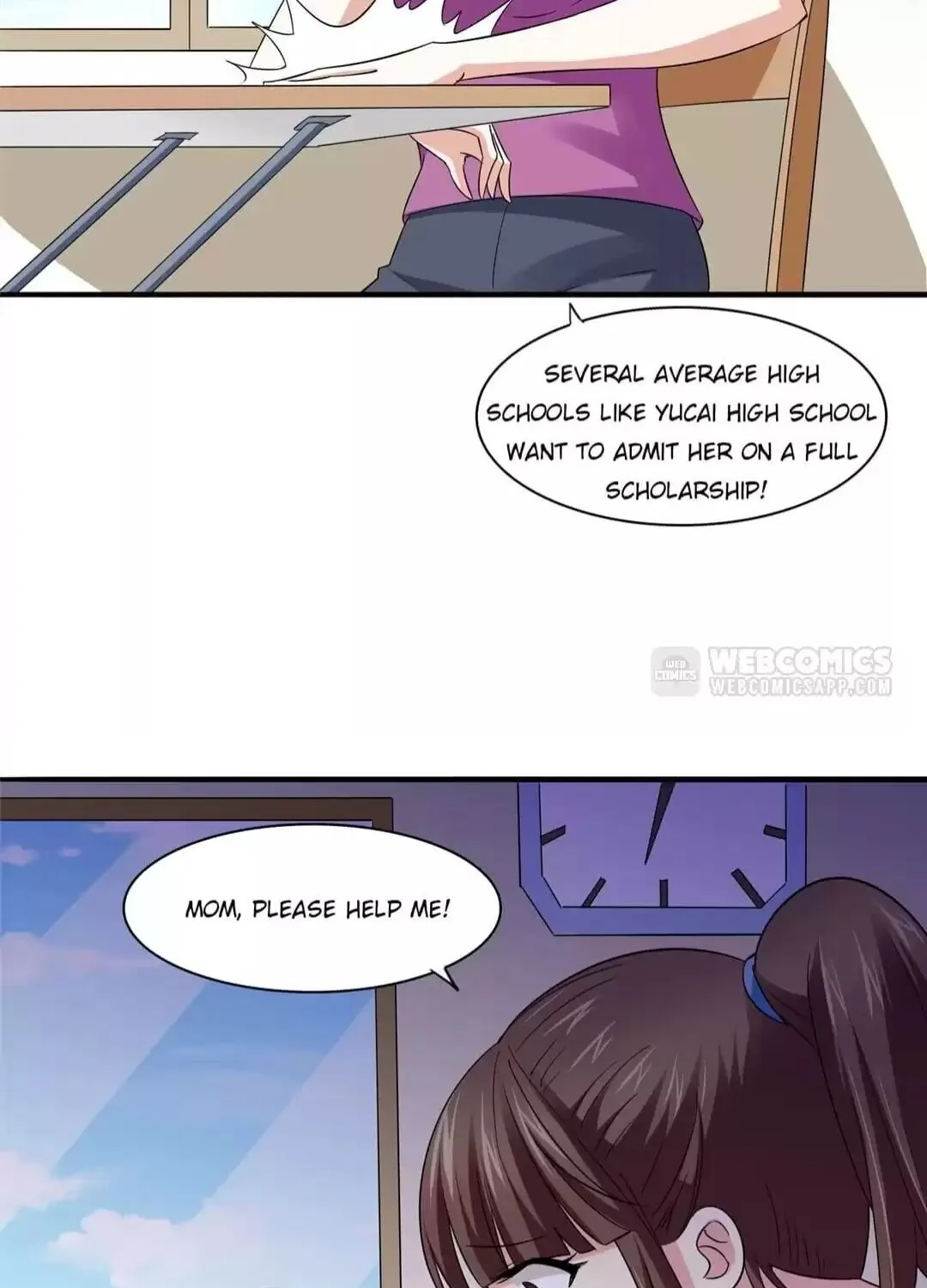Chapter 48 — page 2