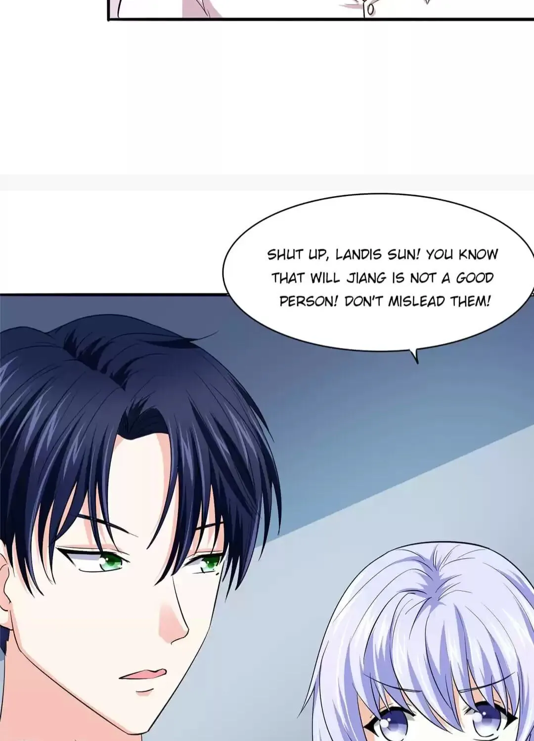 Chapter 48 — page 20