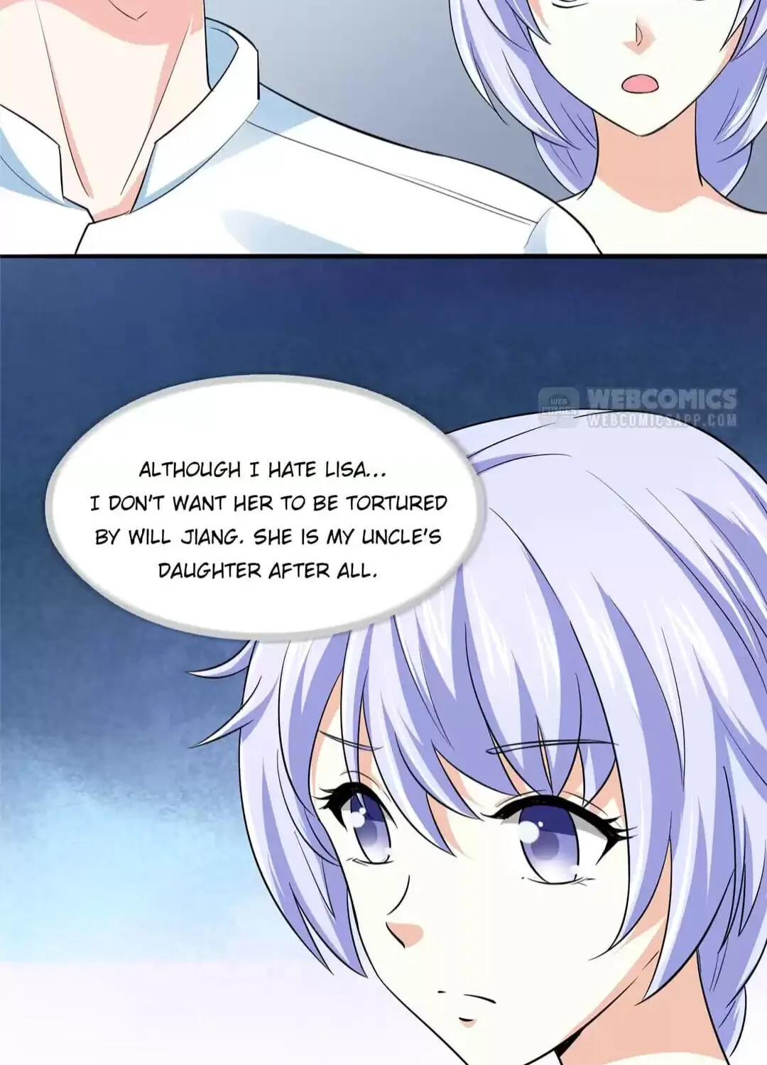 Chapter 48 — page 21