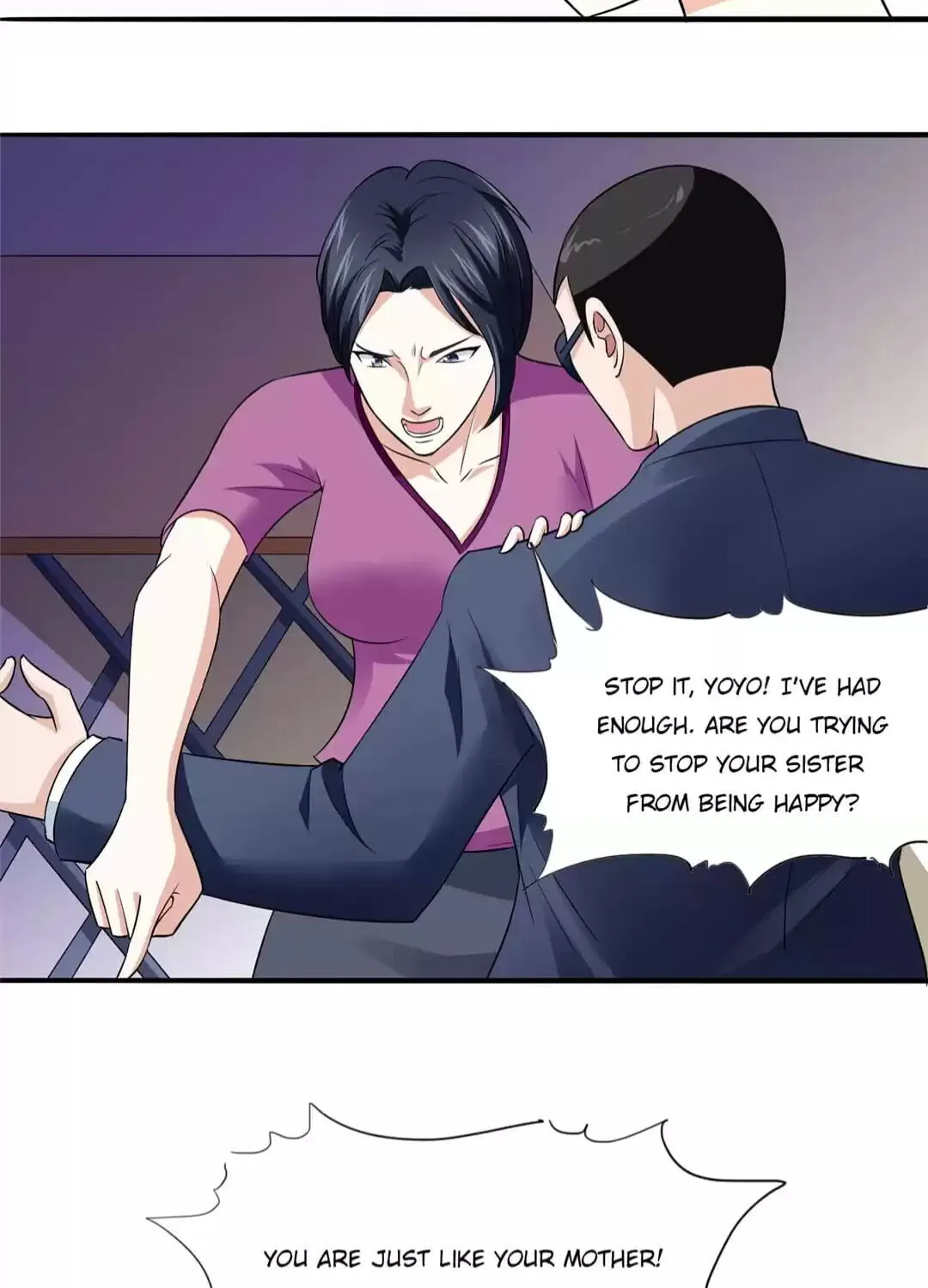 Chapter 48 — page 22