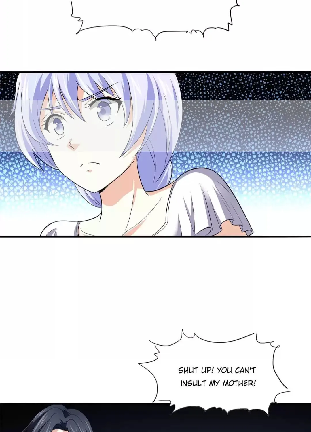 Chapter 48 — page 23