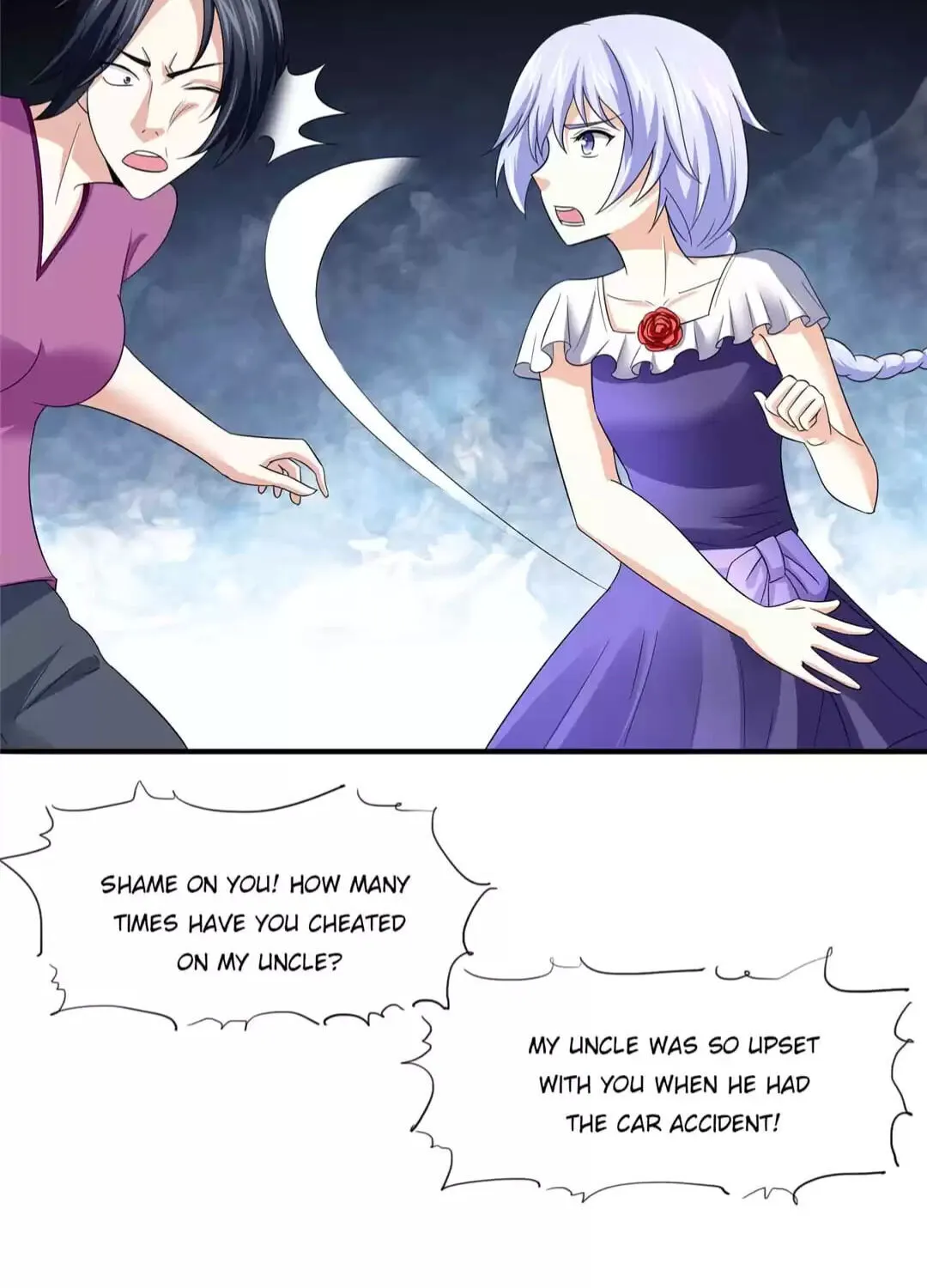 Chapter 48 — page 24