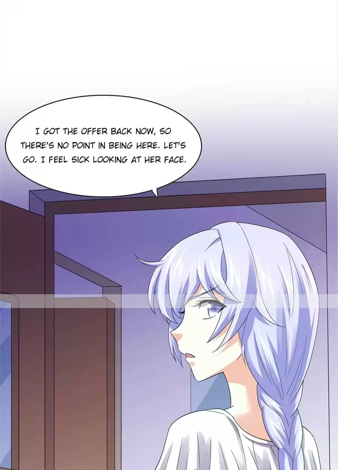 Chapter 48 — page 28