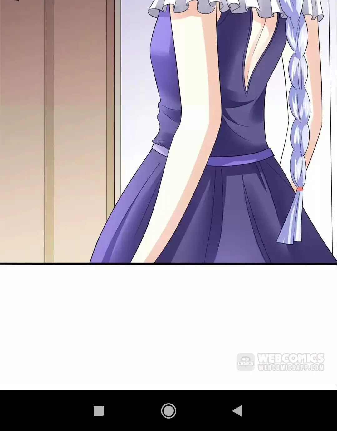 Chapter 48 — page 29