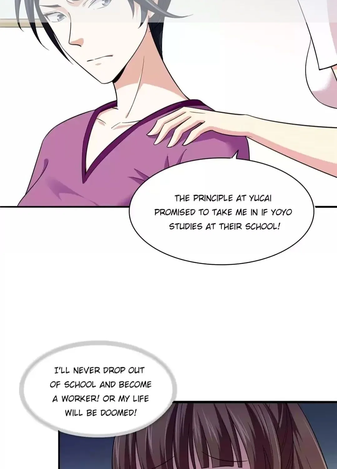 Chapter 48 — page 4