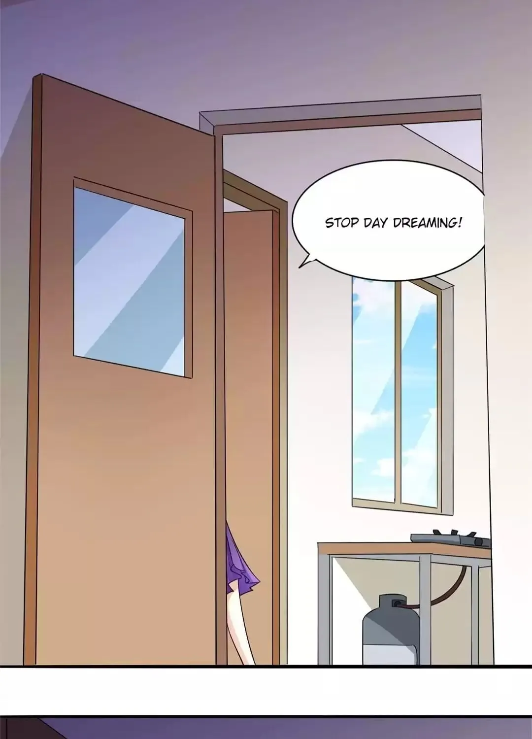 Chapter 48 — page 6