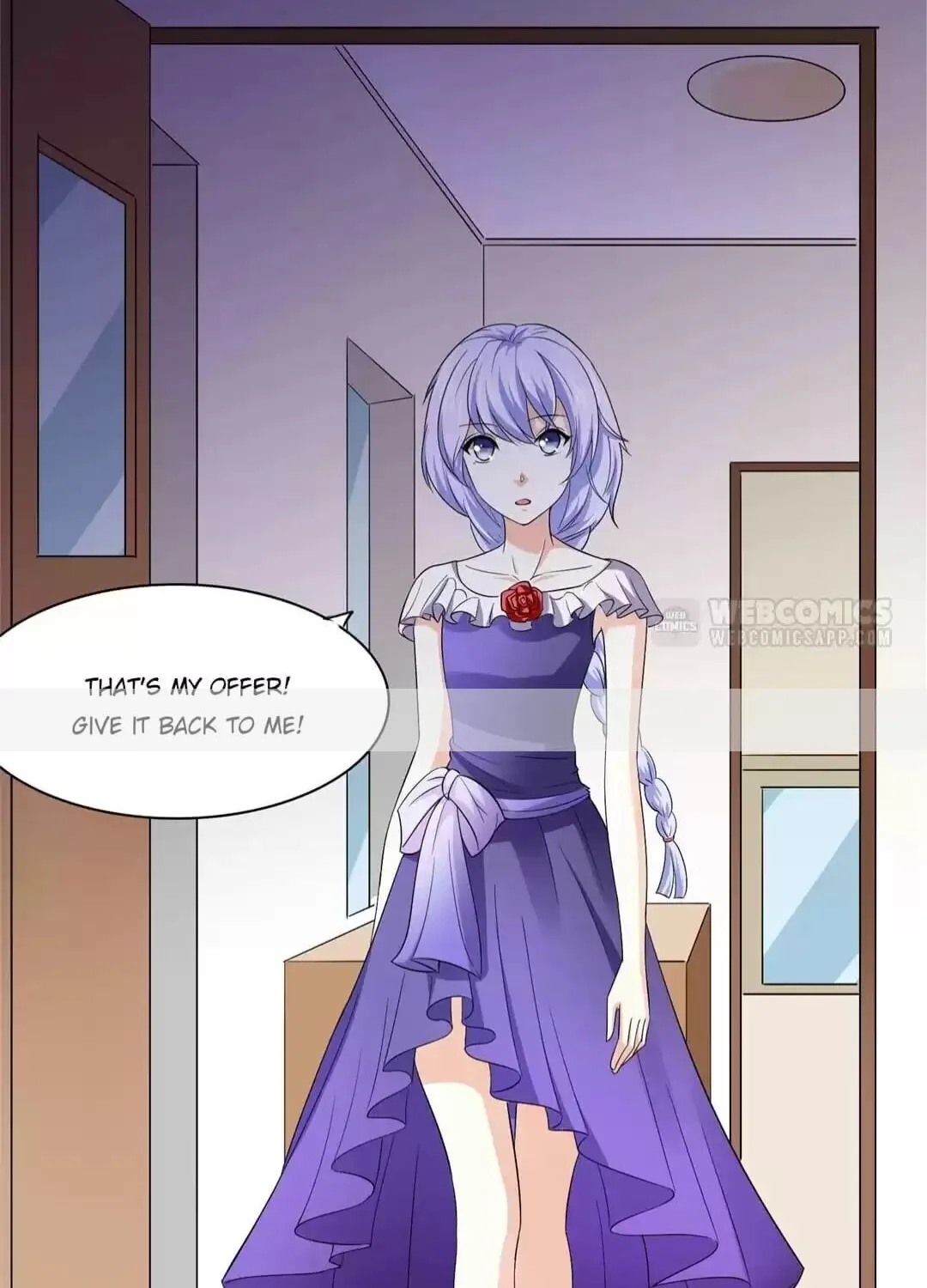 Chapter 48 — page 7