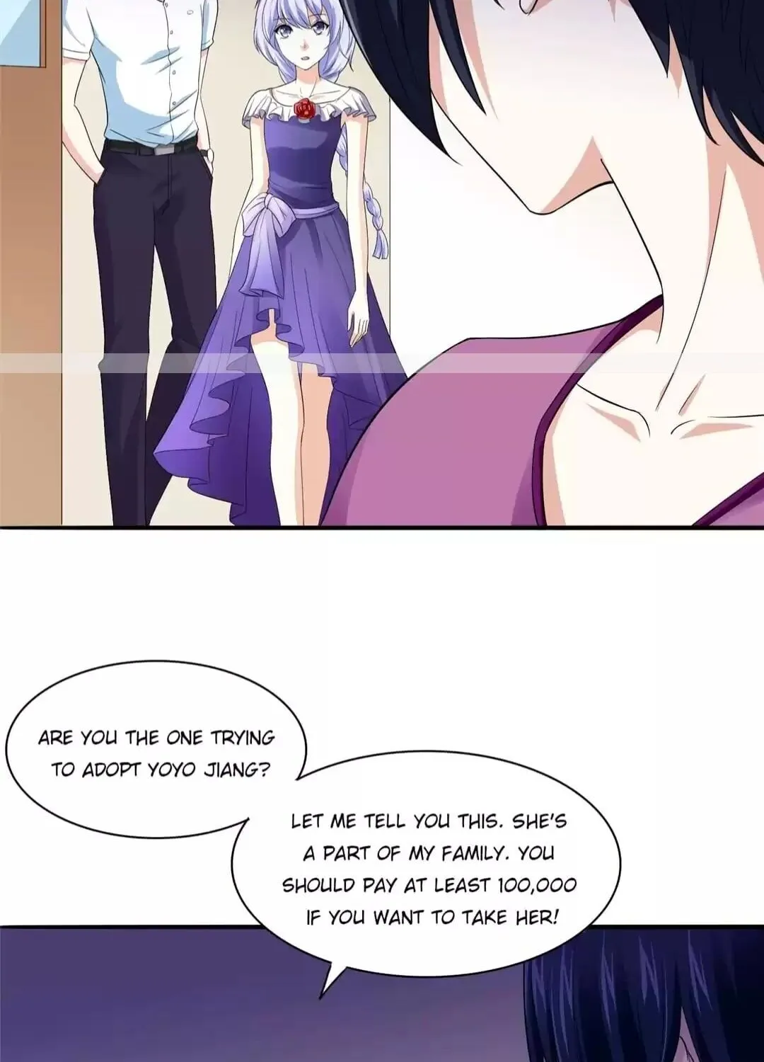 Chapter 48 — page 9