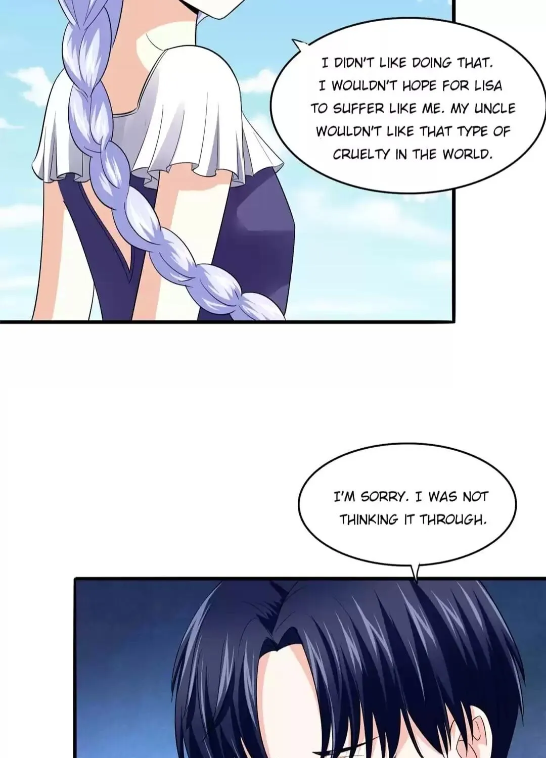 Chapter 49 — page 10
