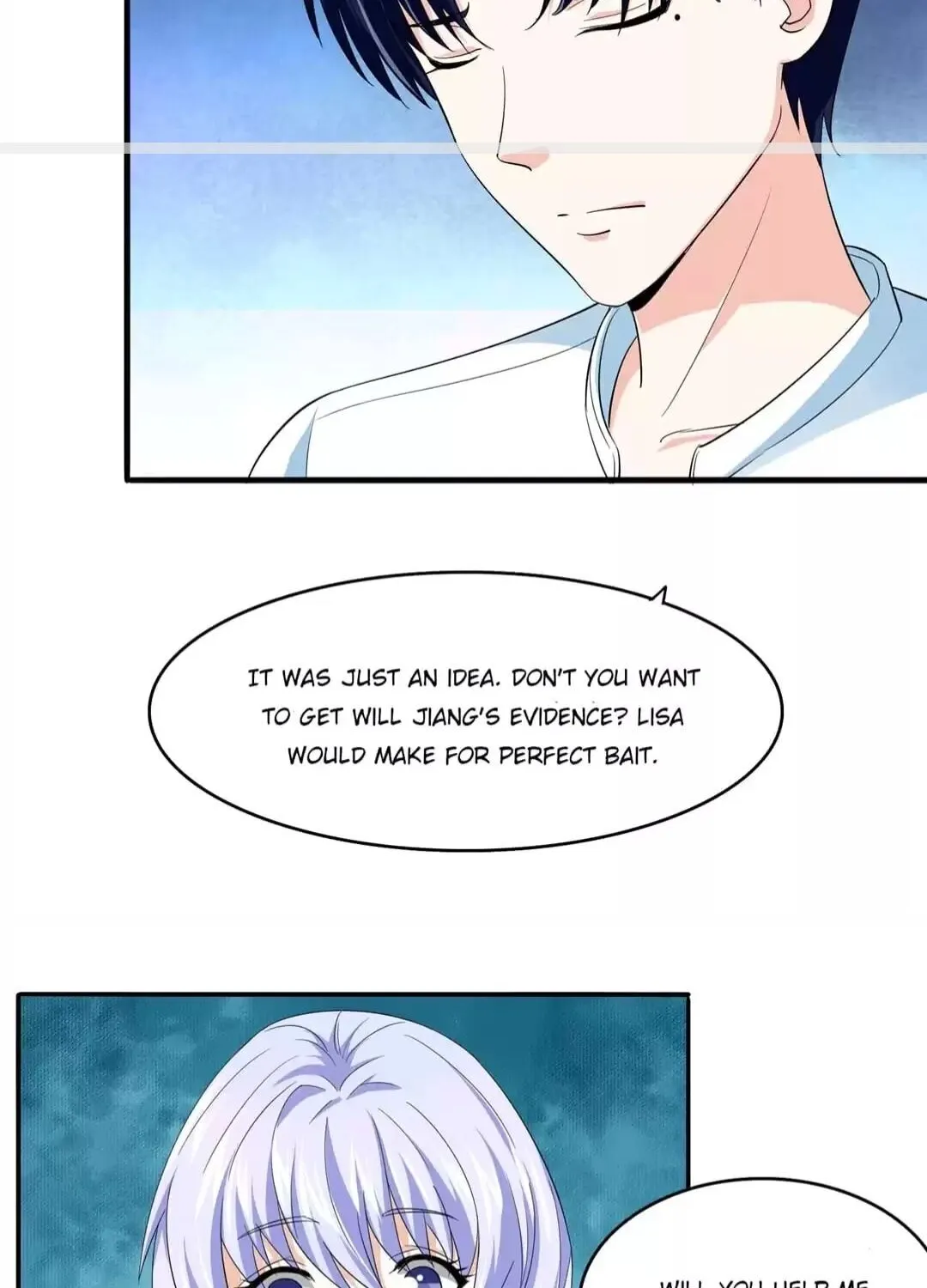 Chapter 49 — page 11