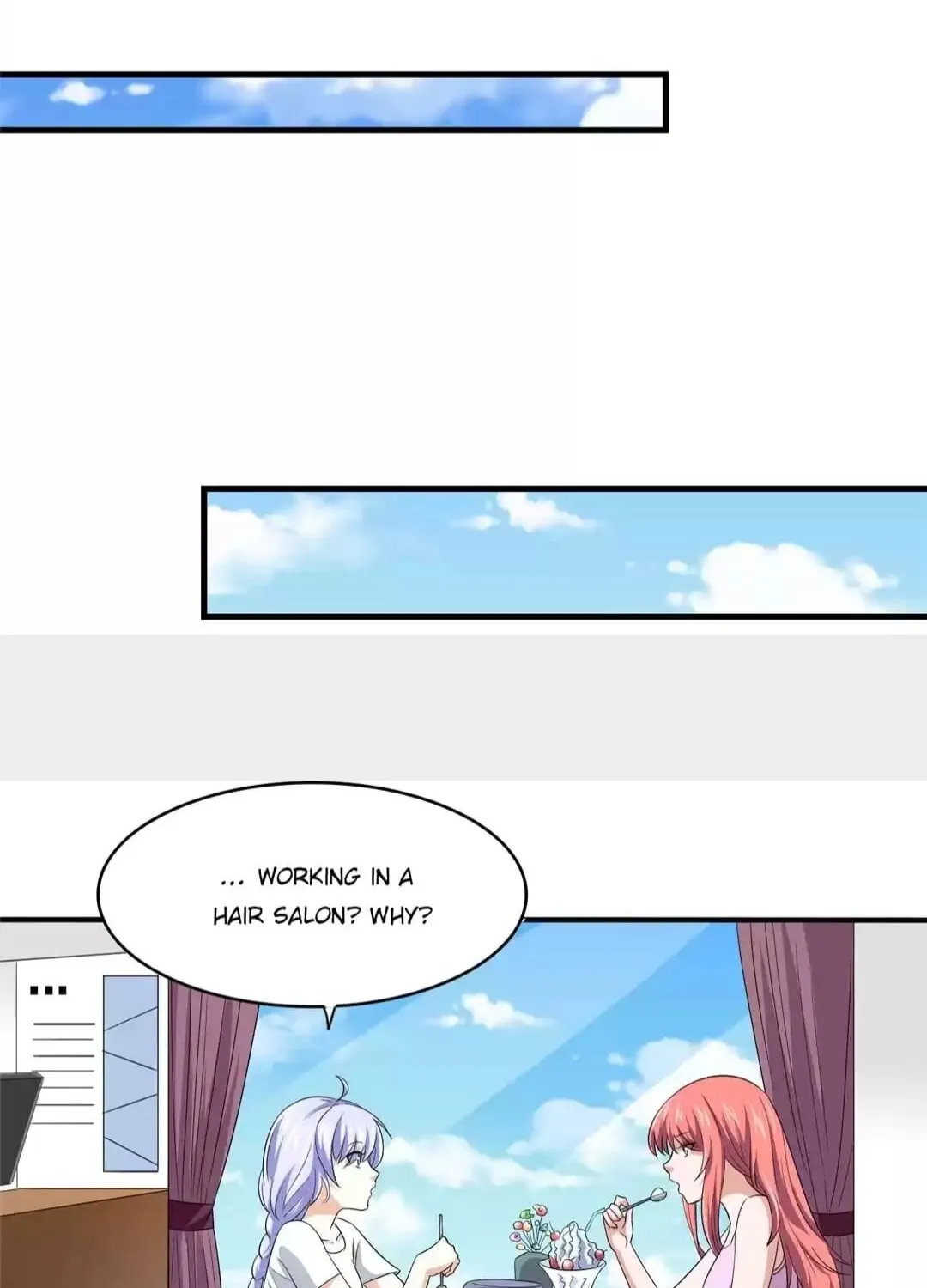 Chapter 49 — page 17