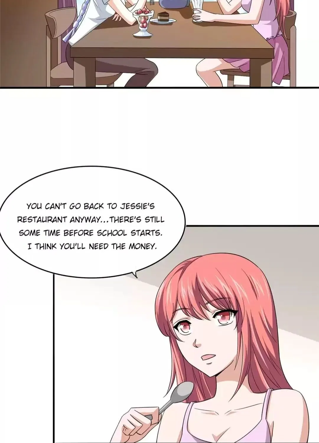 Chapter 49 — page 18