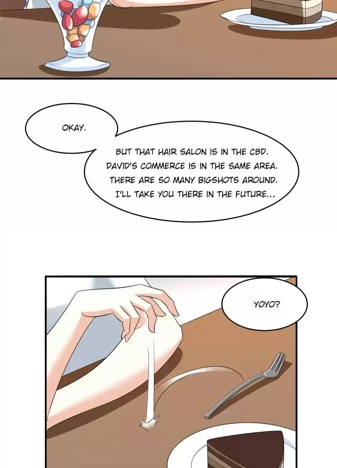 Chapter 49 — page 20