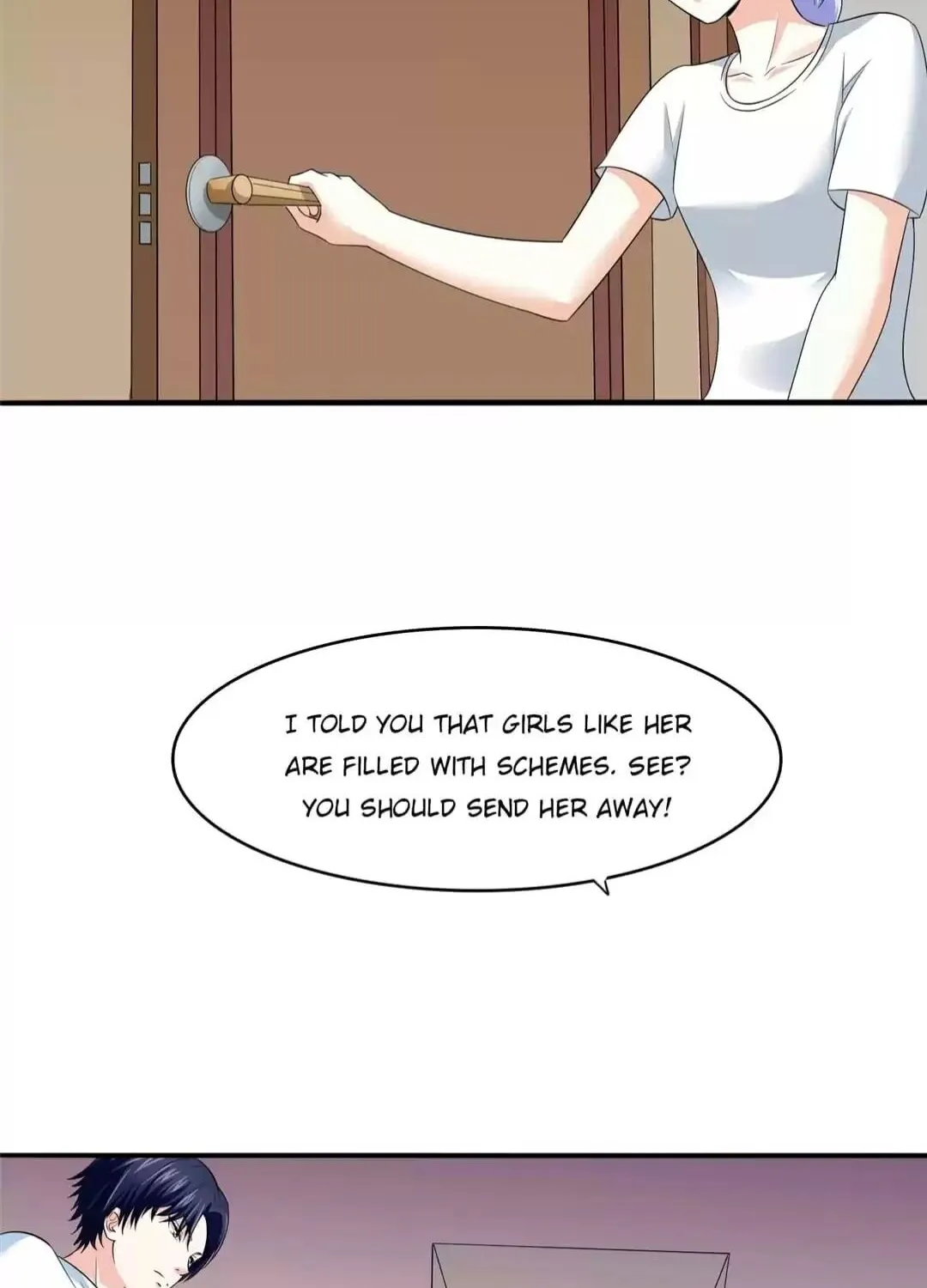 Chapter 49 — page 23
