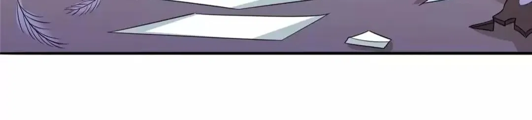 Chapter 49 — page 25