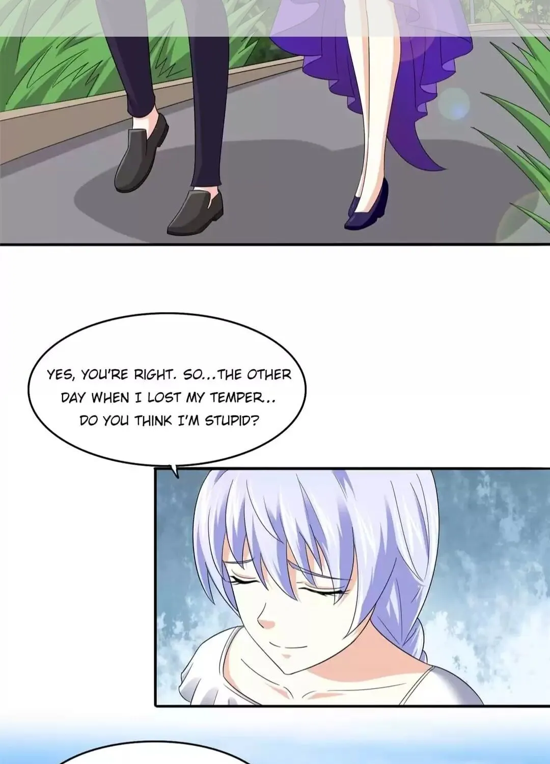 Chapter 49 — page 4
