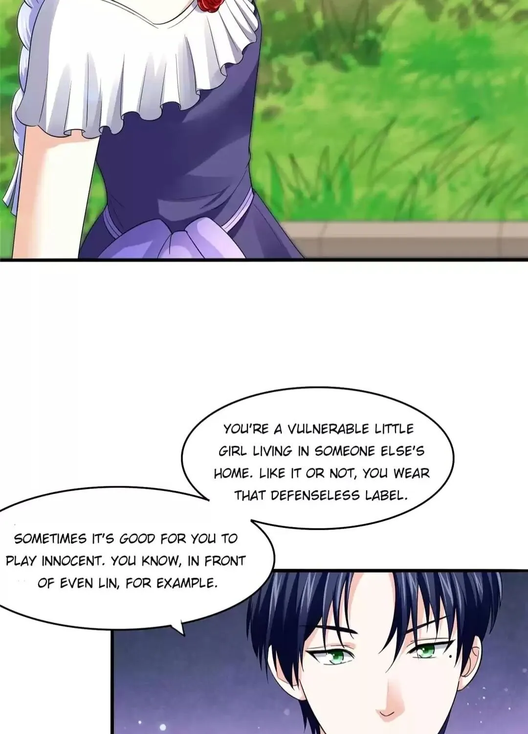 Chapter 49 — page 8