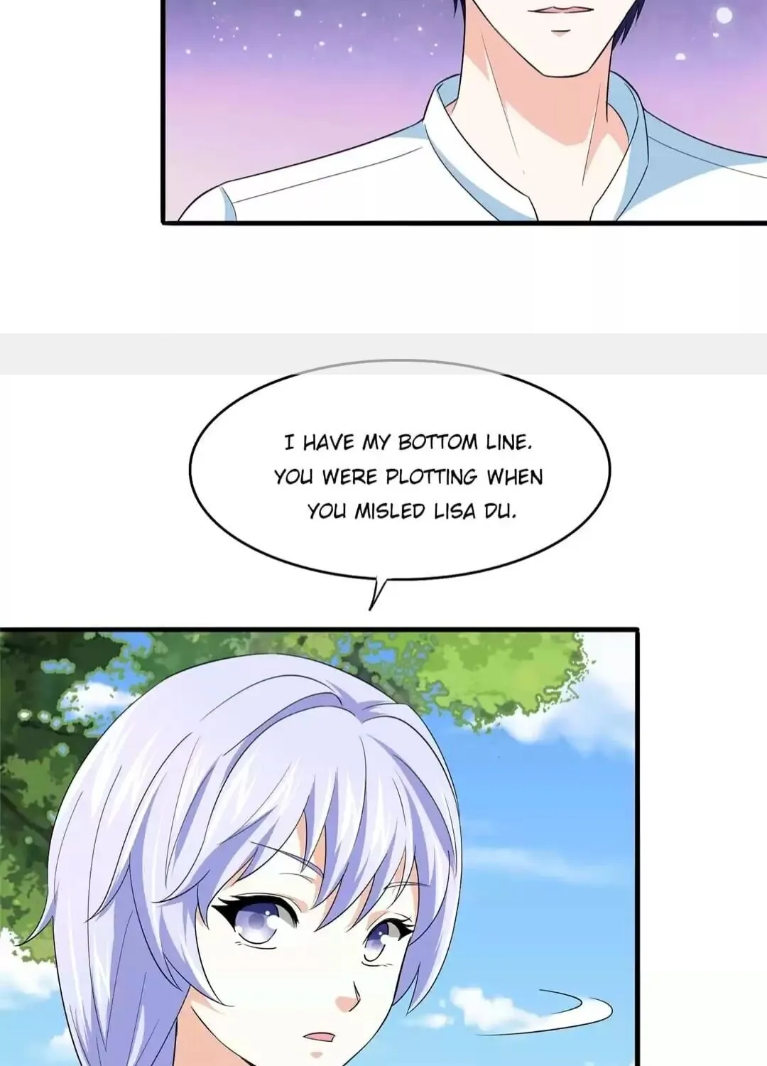 Chapter 49 — page 9