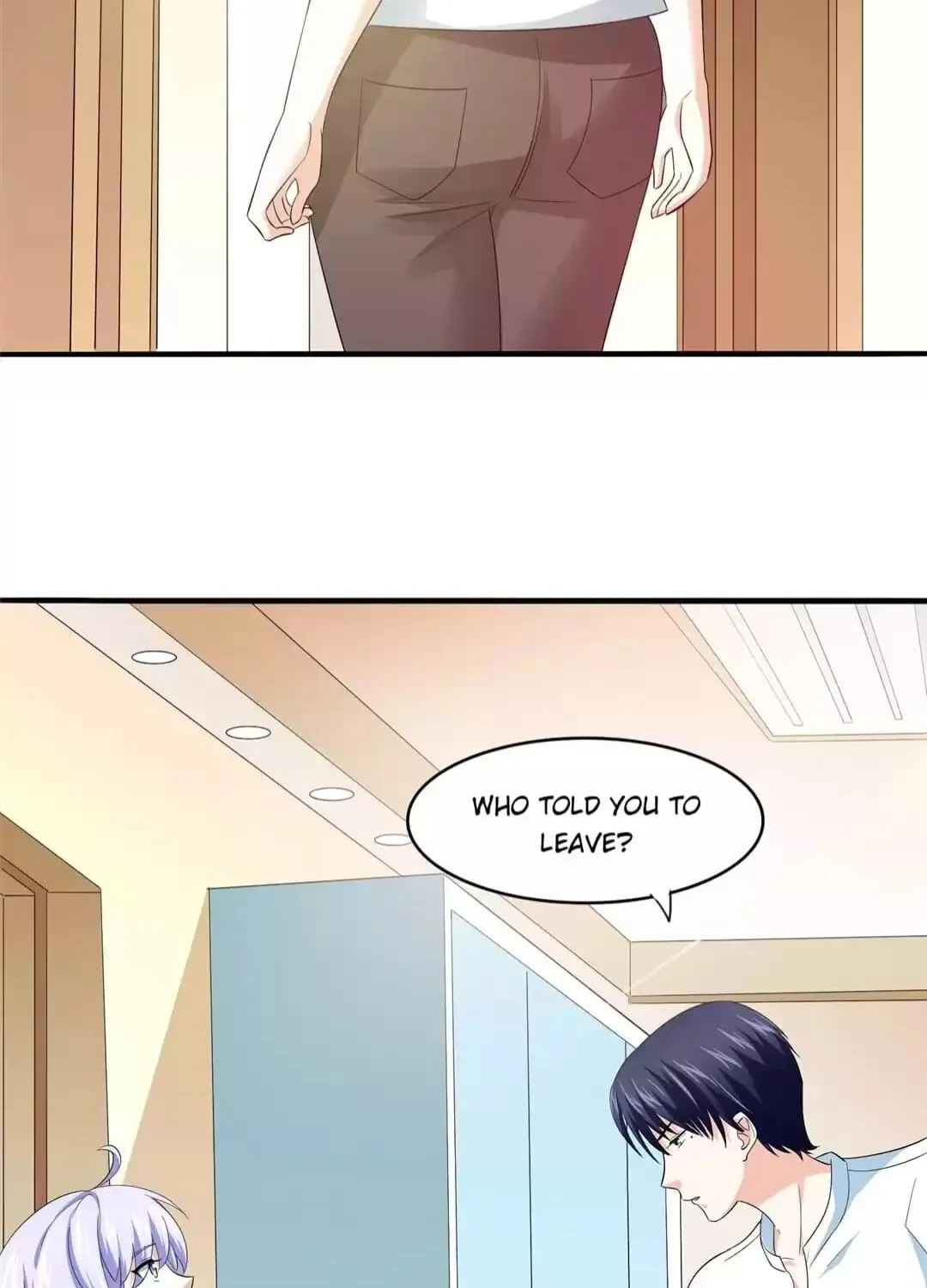 Chapter 50 — page 11