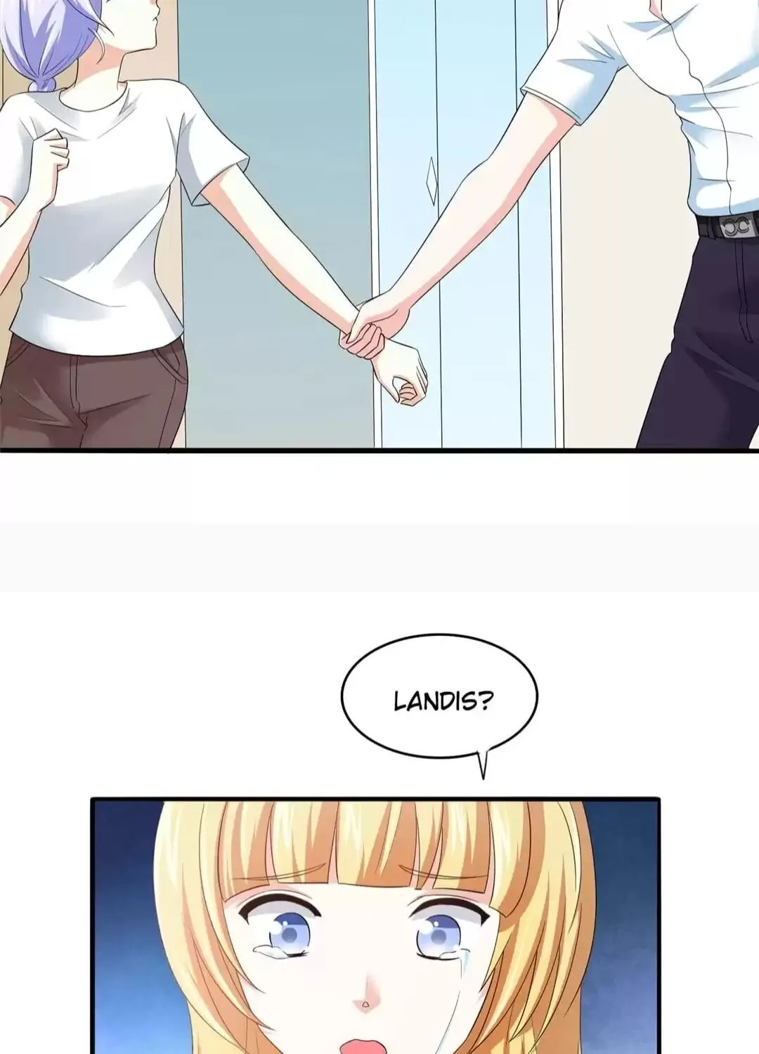 Chapter 50 — page 12