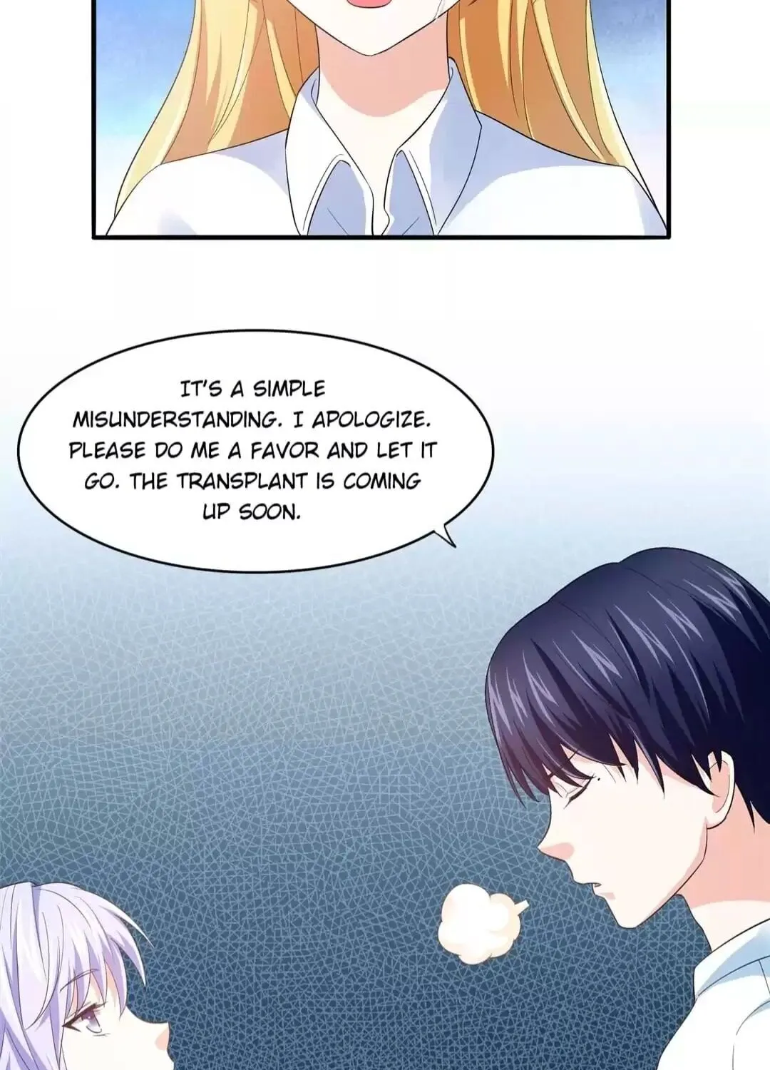 Chapter 50 — page 13