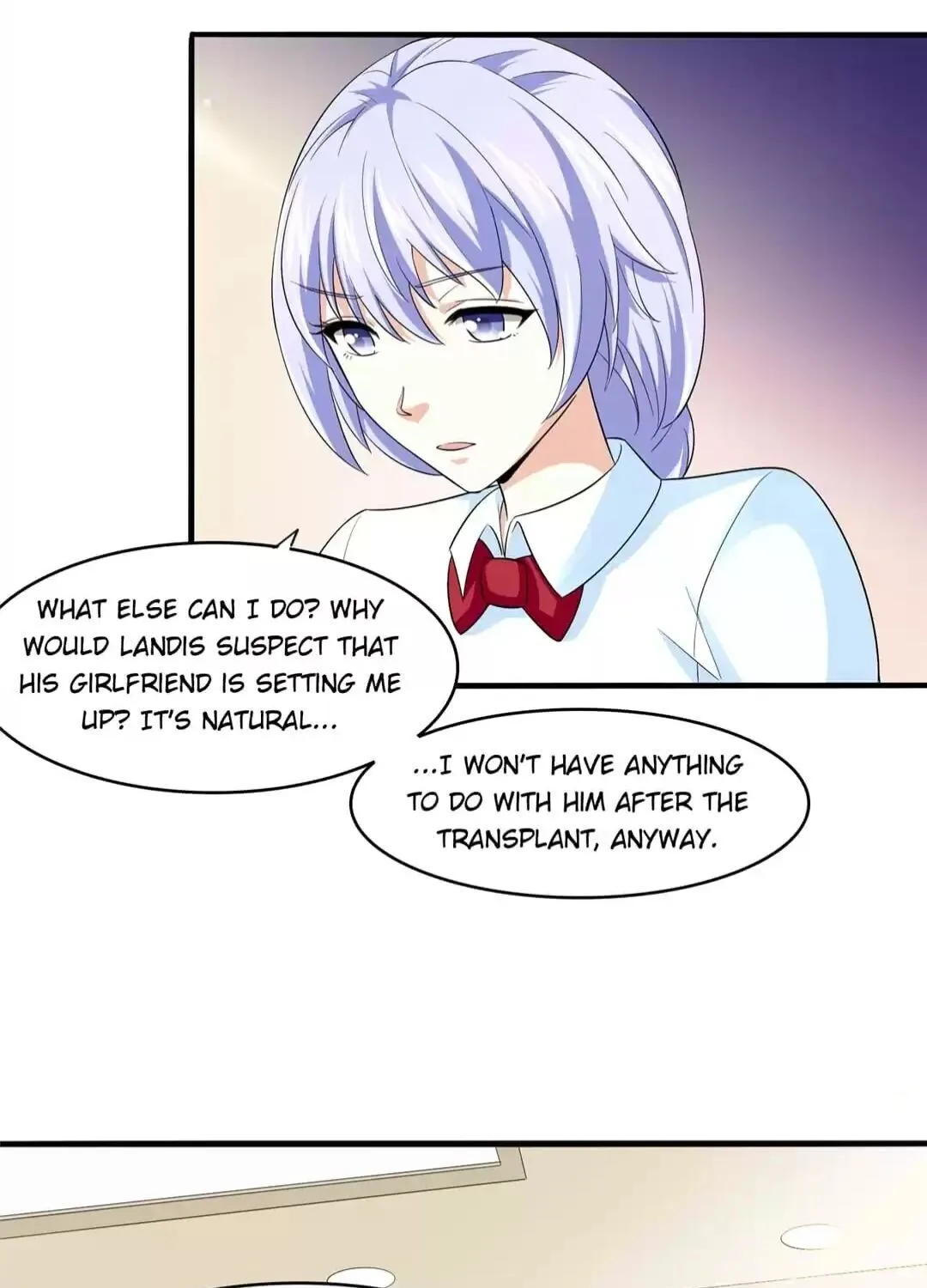 Chapter 50 — page 17
