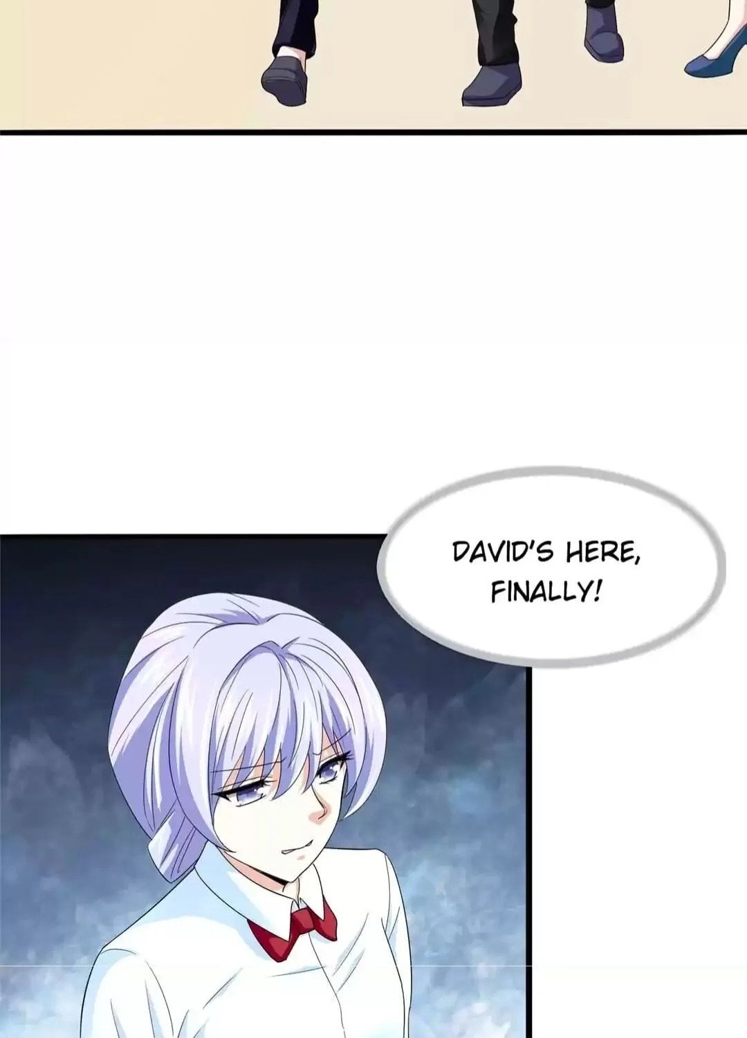 Chapter 50 — page 19