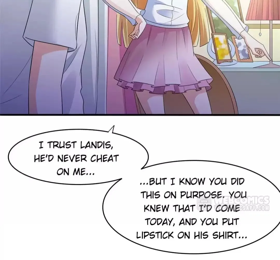 Chapter 50 — page 2