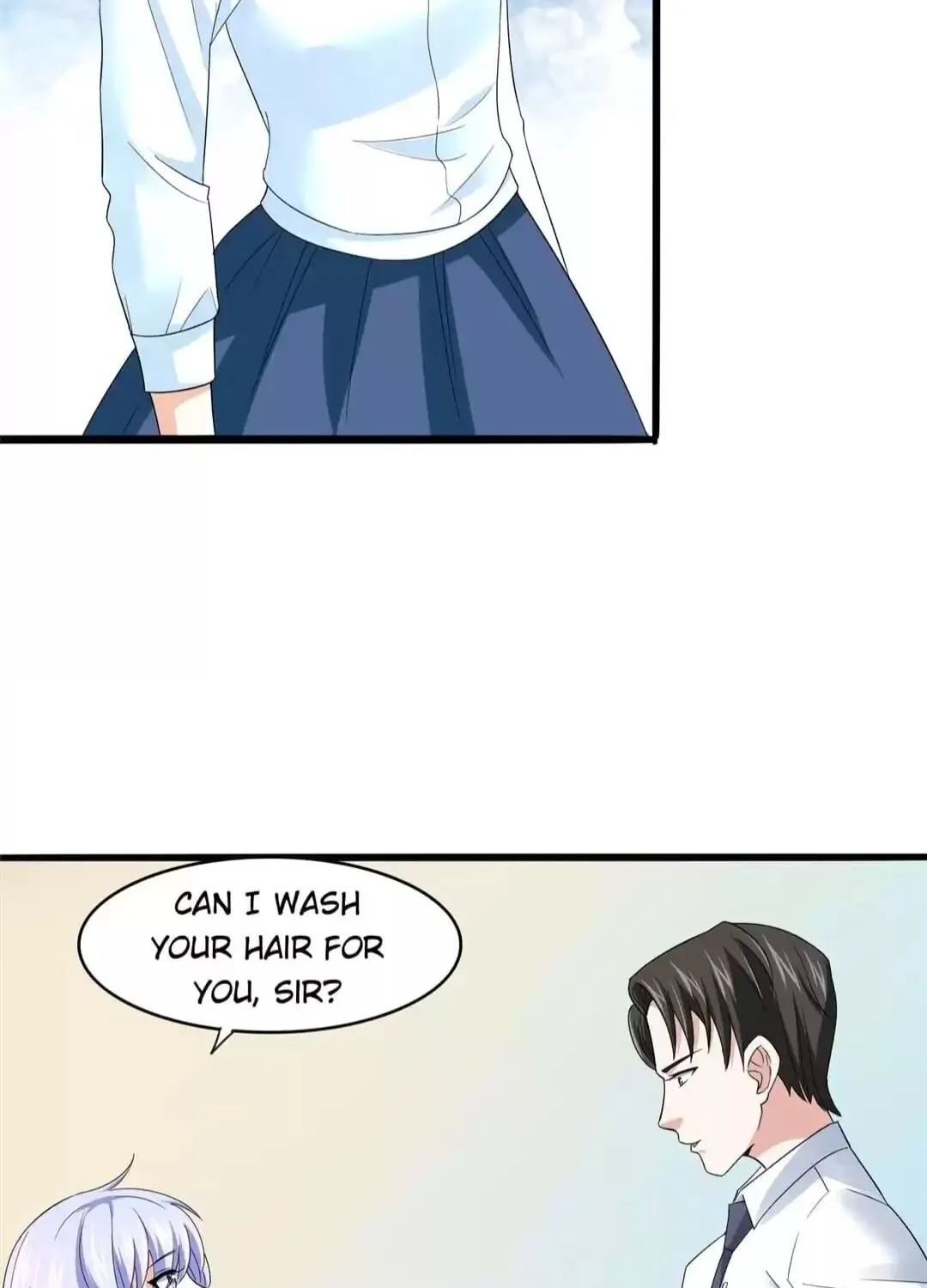 Chapter 50 — page 20
