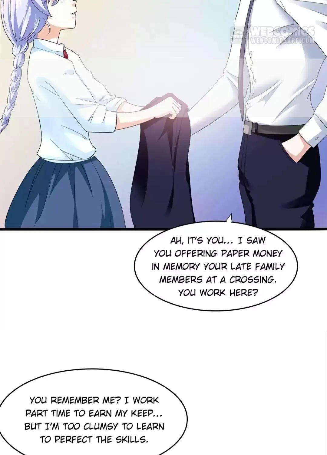 Chapter 50 — page 21