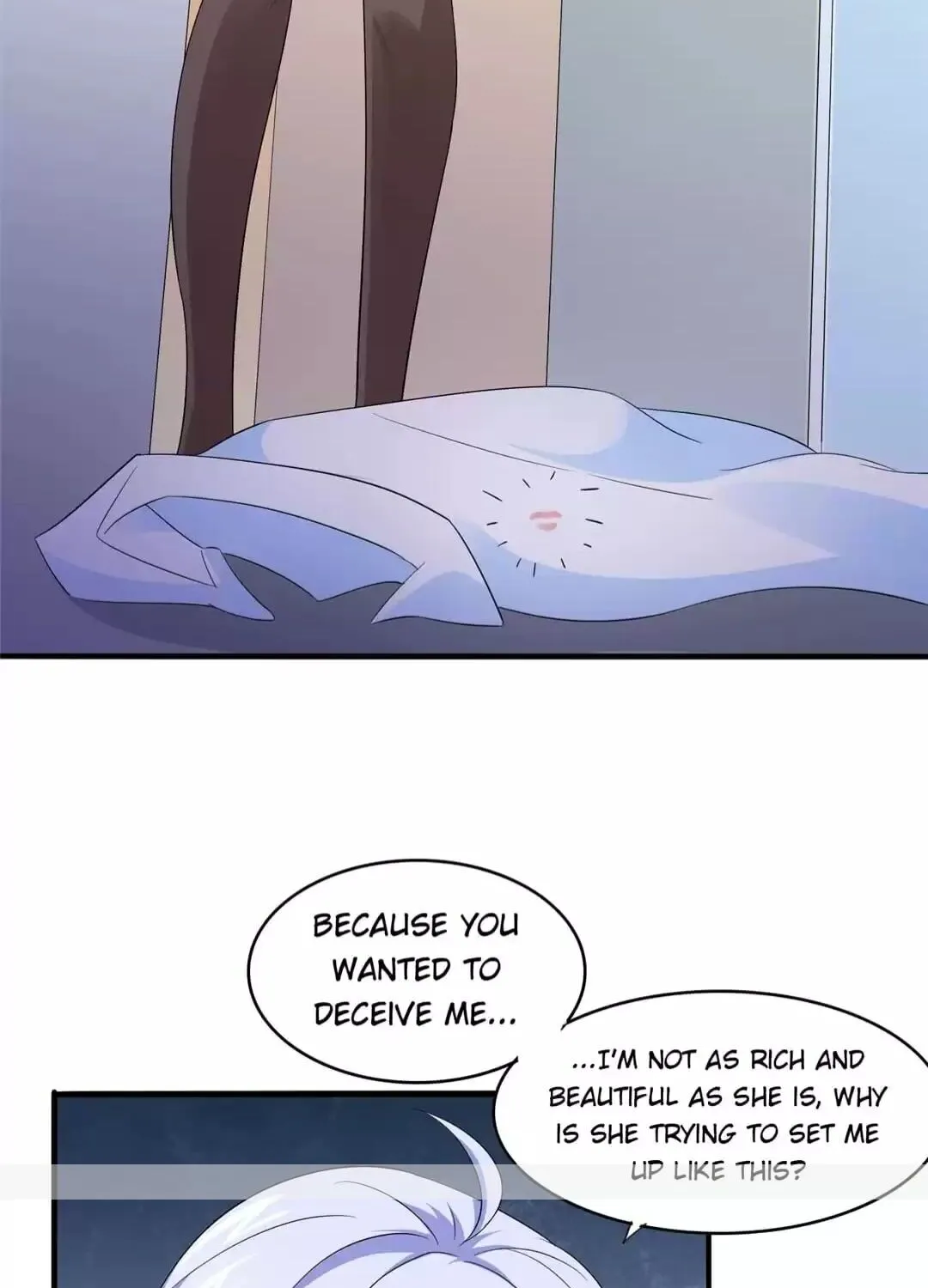 Chapter 50 — page 5