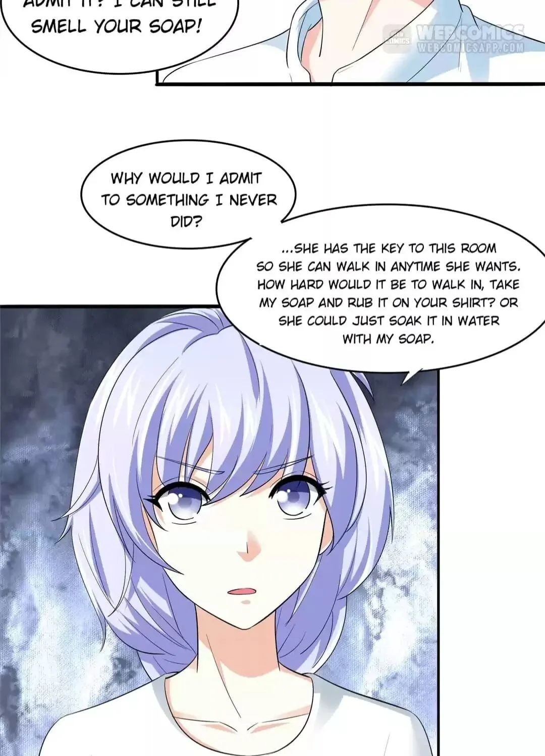 Chapter 50 — page 7