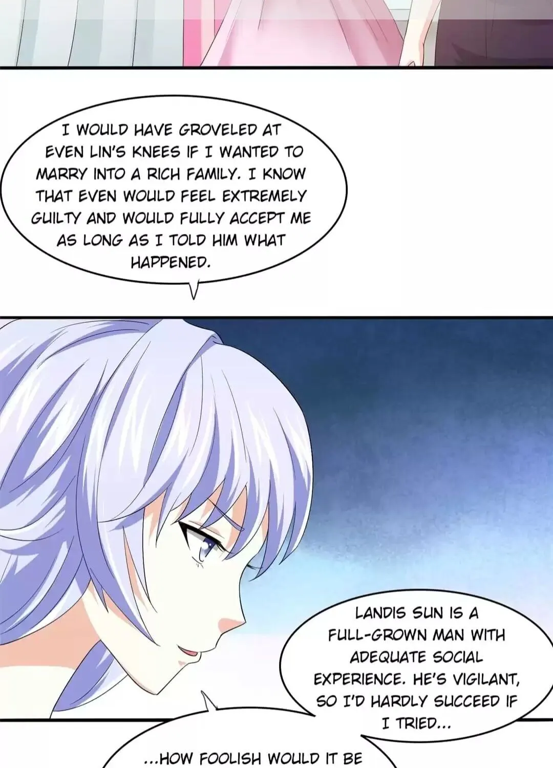 Chapter 50 — page 9