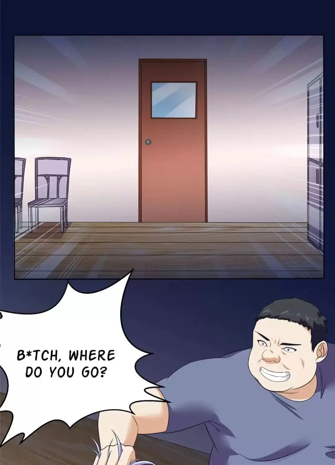 Chapter 6 — page 16