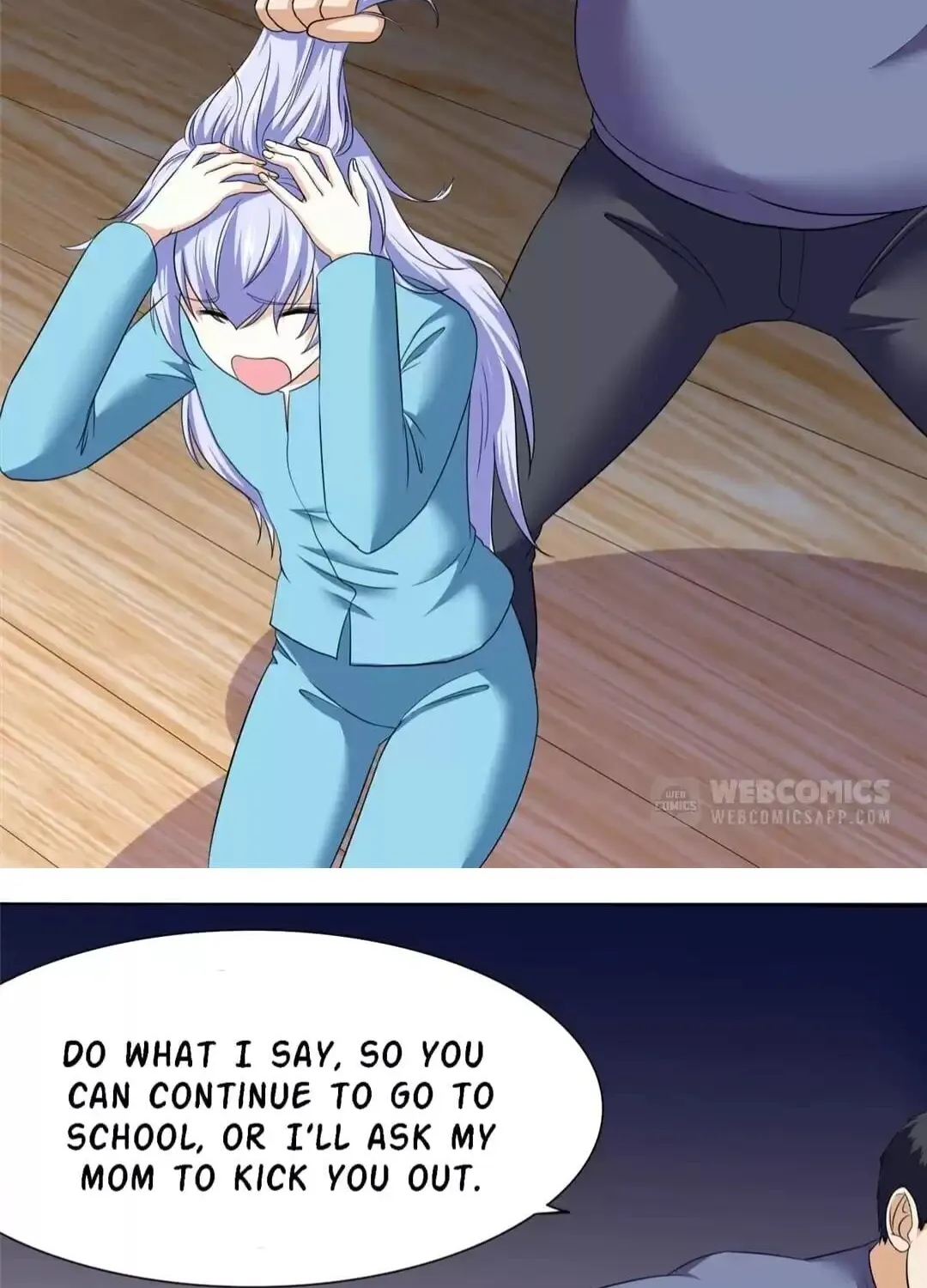 Chapter 6 — page 17