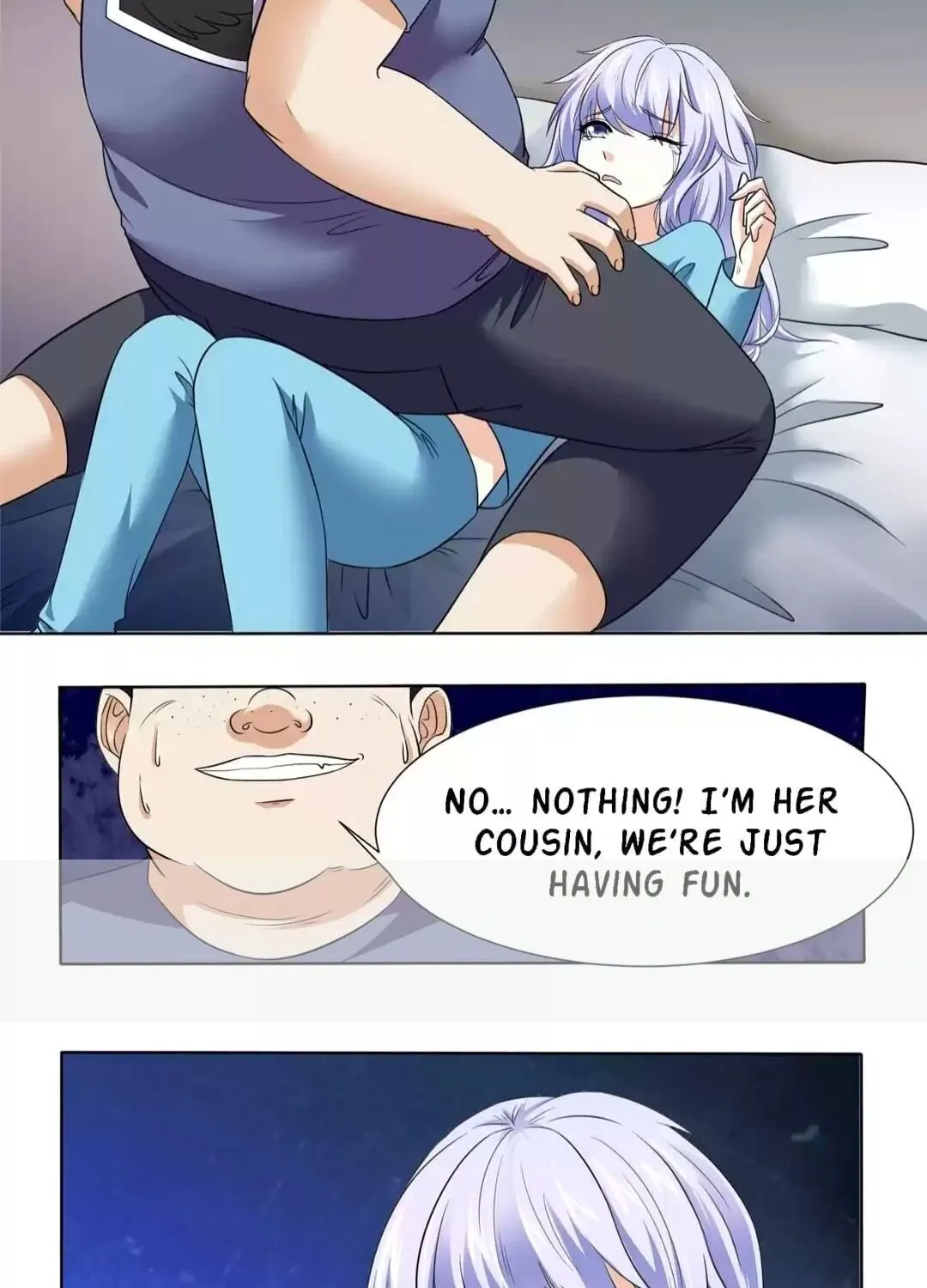 Chapter 6 — page 23