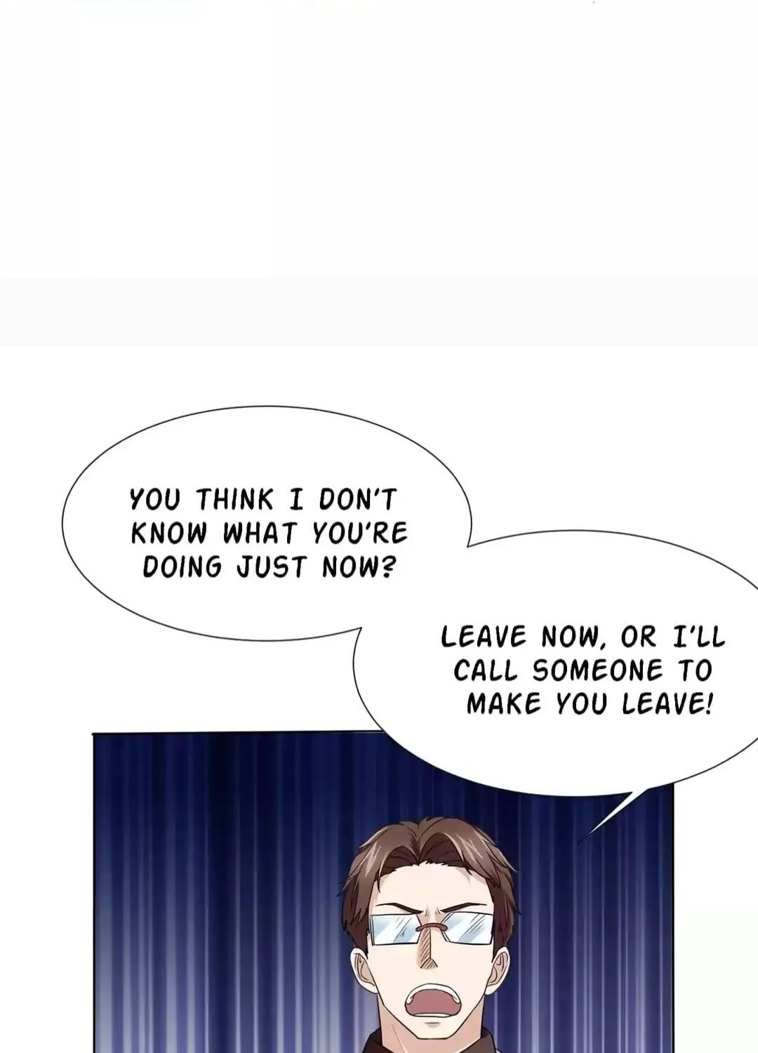 Chapter 6 — page 27