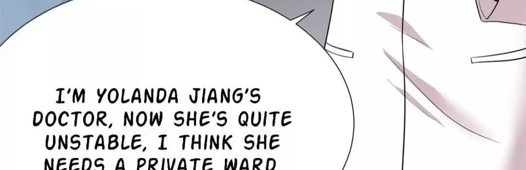 Chapter 6 — page 3