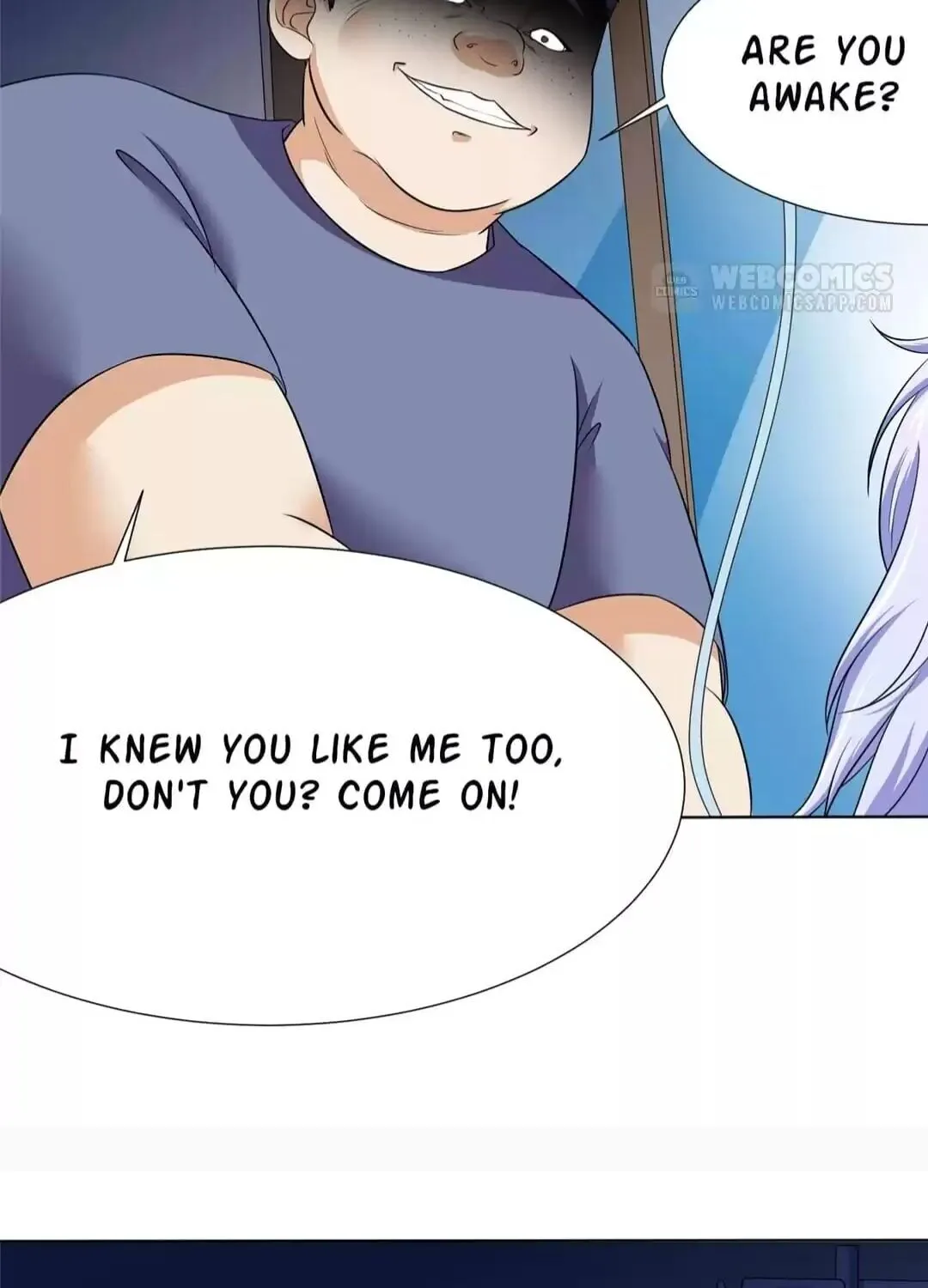 Chapter 6 — page 8