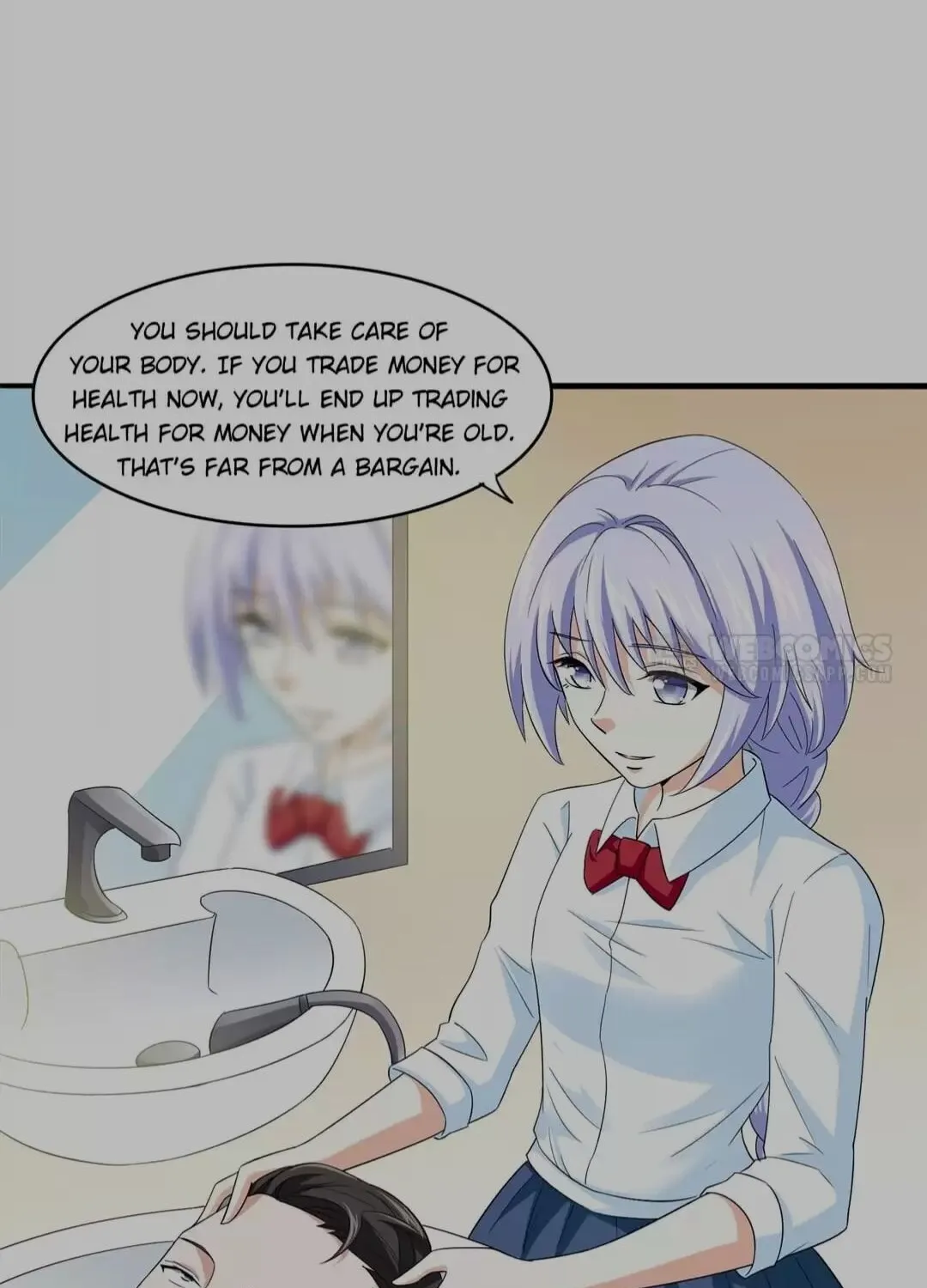 Chapter 51 — page 2