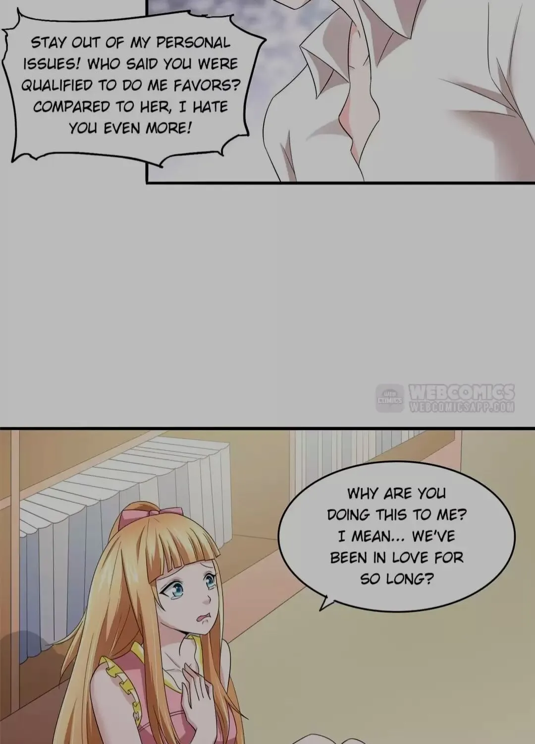 Chapter 52 — page 2